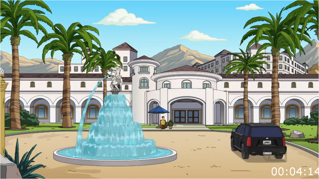 [Image: u2pq8hvh3rm7.png]