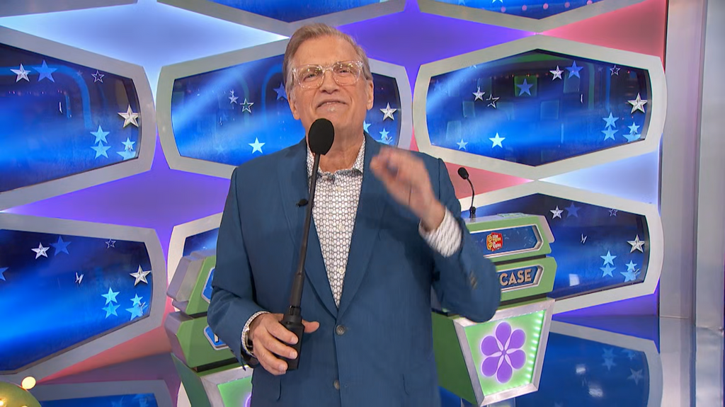 [Image: i2iq7dcn6ap1.png]