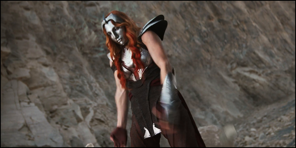 [Image: hw55ejc4o2dj.png]