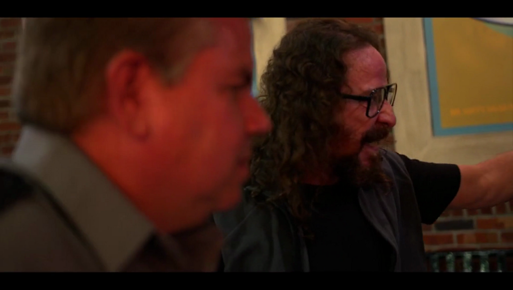 [Image: 85rahh8y5pqi.png]