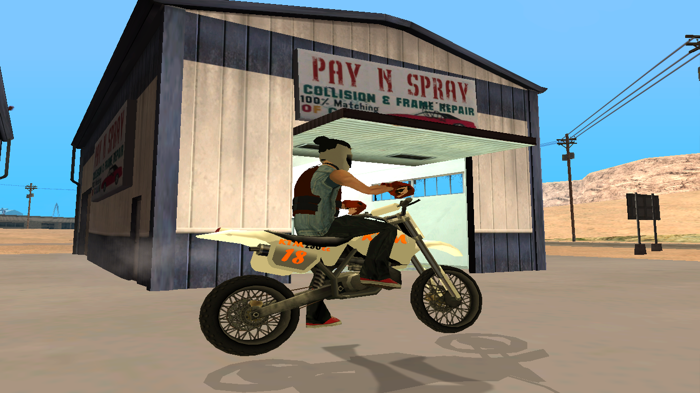 sa-mp-177.png