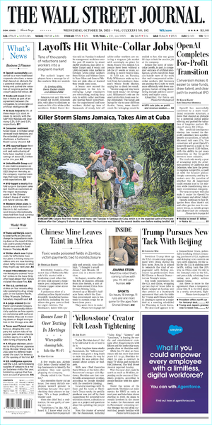 [Kép: ifxm7m4dk3p1.png]