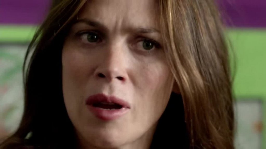 [Image: qfxn0o1lm48e.jpg]