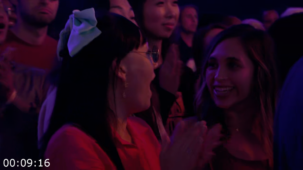 [Image: r0utvni57lb2.png]