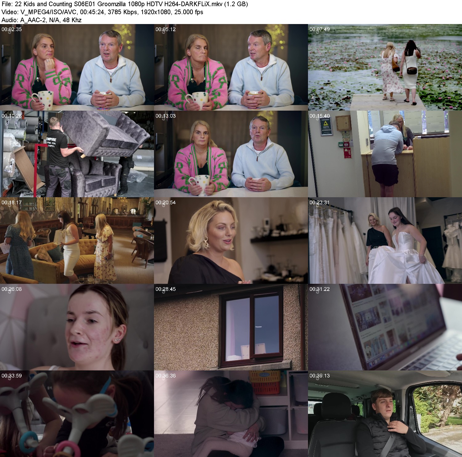 [Image: 51ltanb50mic.jpg]