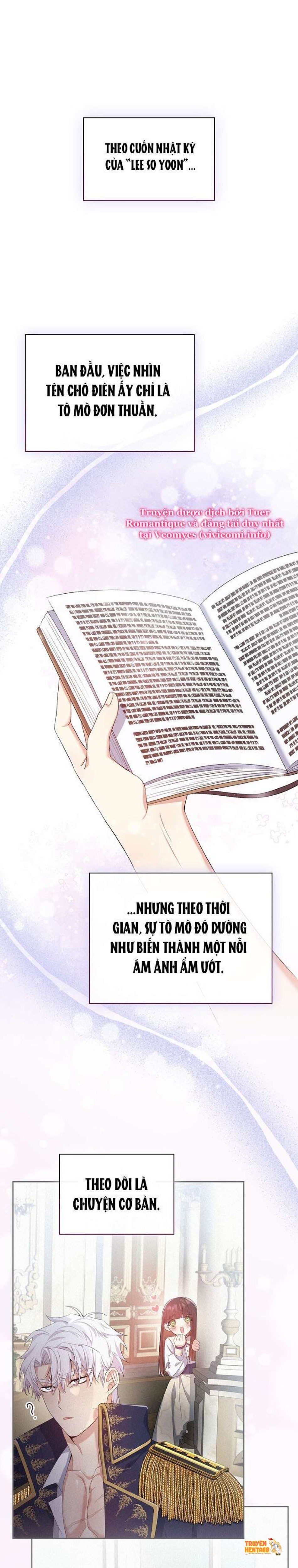 Xem ảnh tmpwvxymd7i trong truyện hentai [18+] Tôi Là M - Chapter 7 - hentaitvn.net