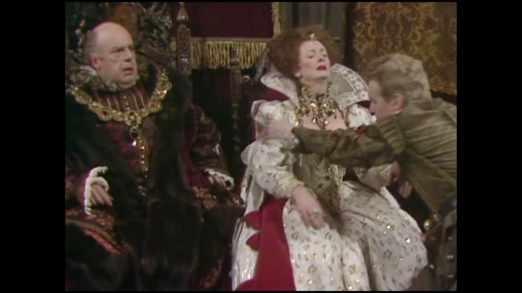 [Image: h65x2klkkc7e.png]