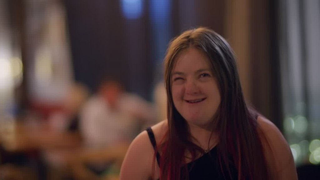 [Image: b7nhjqe69qk0.jpg]