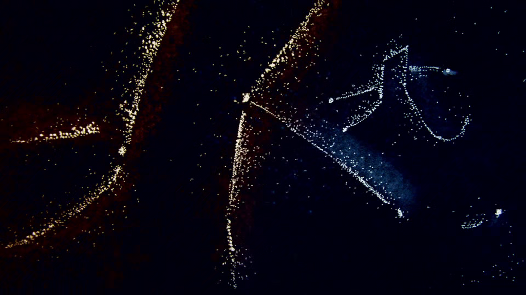 [Image: 3jk05us6romd.png]