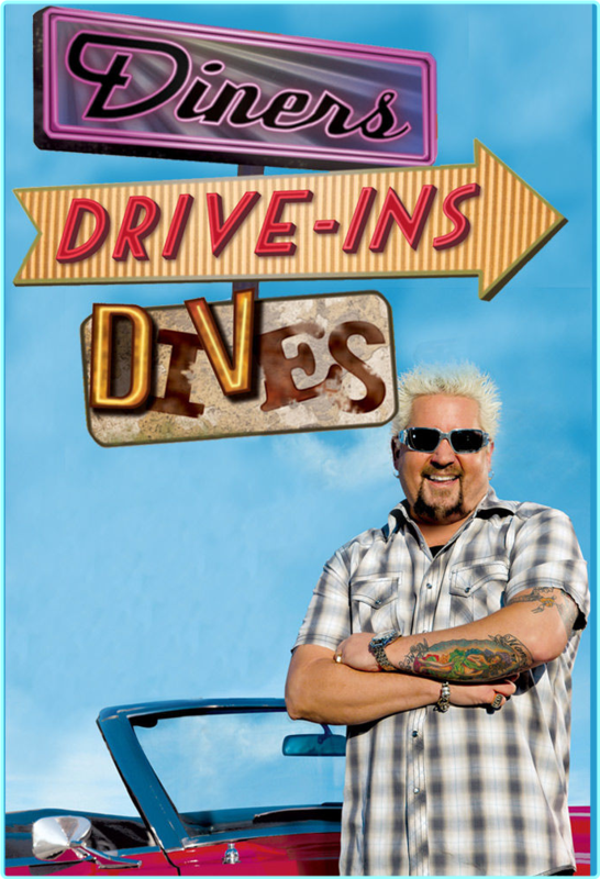 1a58andtdv3t.png
