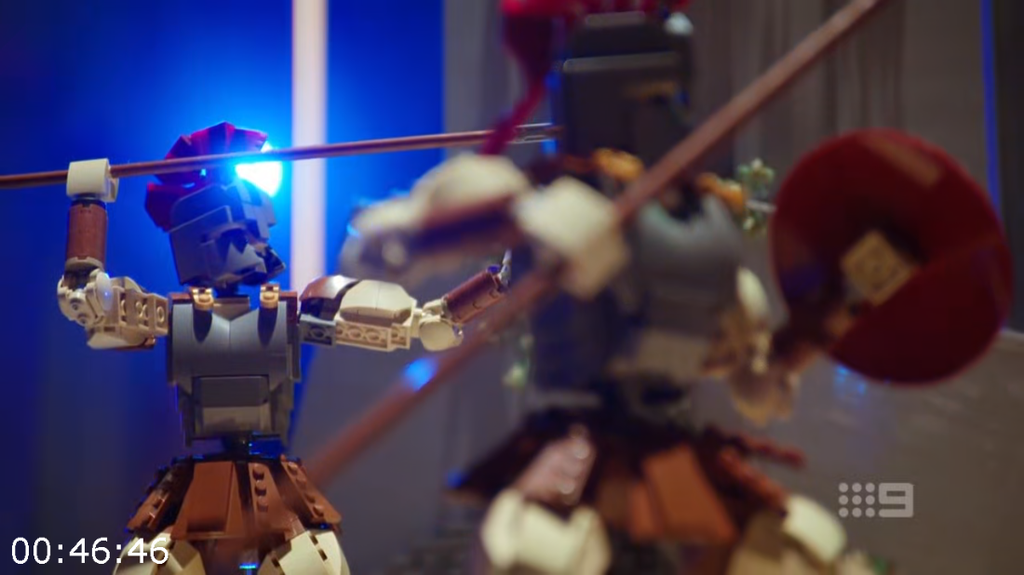 [Image: 436jg4lcpfik.png]