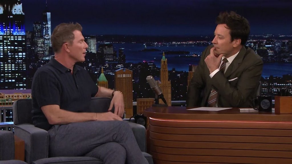 [Image: g2d6hrz18kjm.jpg]