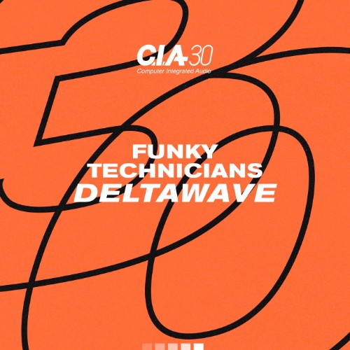 00-funky-technicians-deltawave-remastere