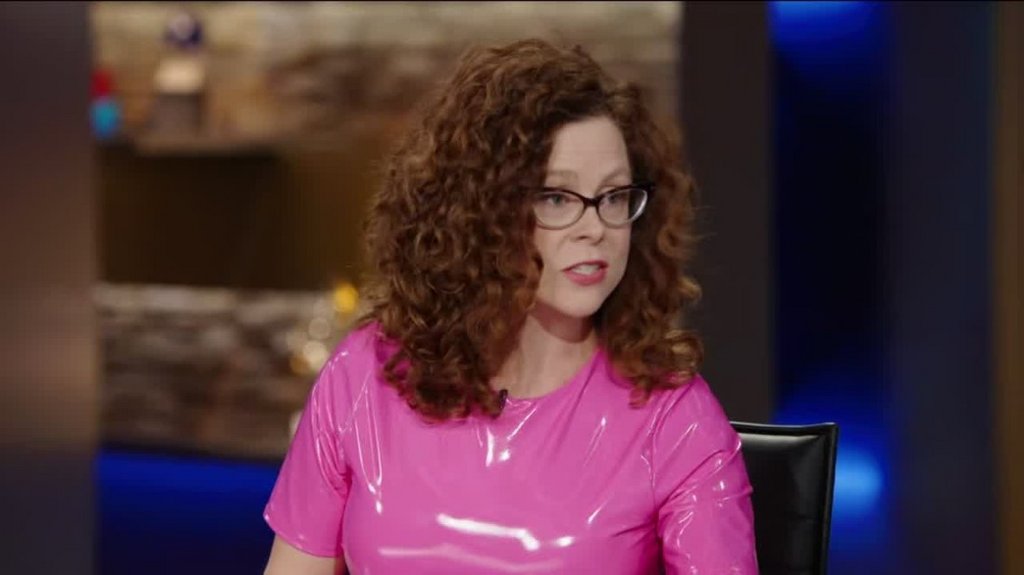 [Image: dxid90d4g1ll.jpg]