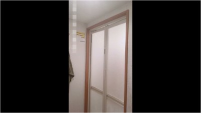 [Image: HID74144510291320260428.jpg]