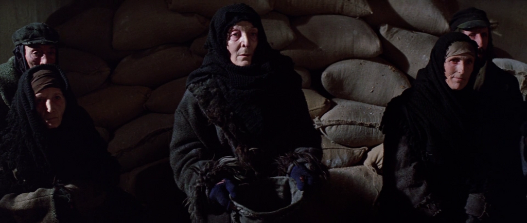 [Image: w6owjz1b2i8k.png]