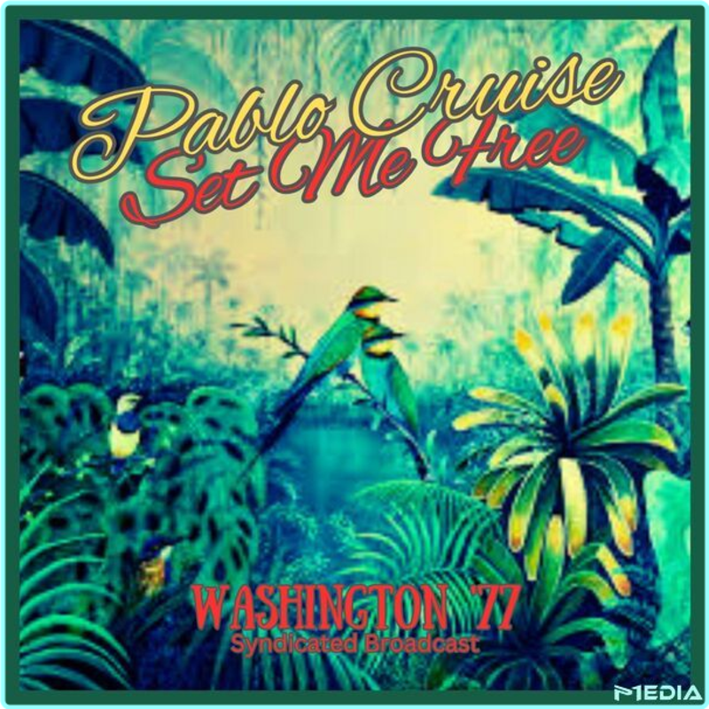 [Image: eifpi5yf9g49.png]