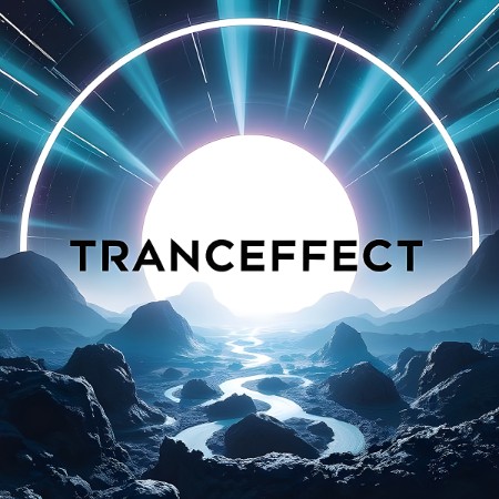 MinSer - Tranceffect #298 (2023)
