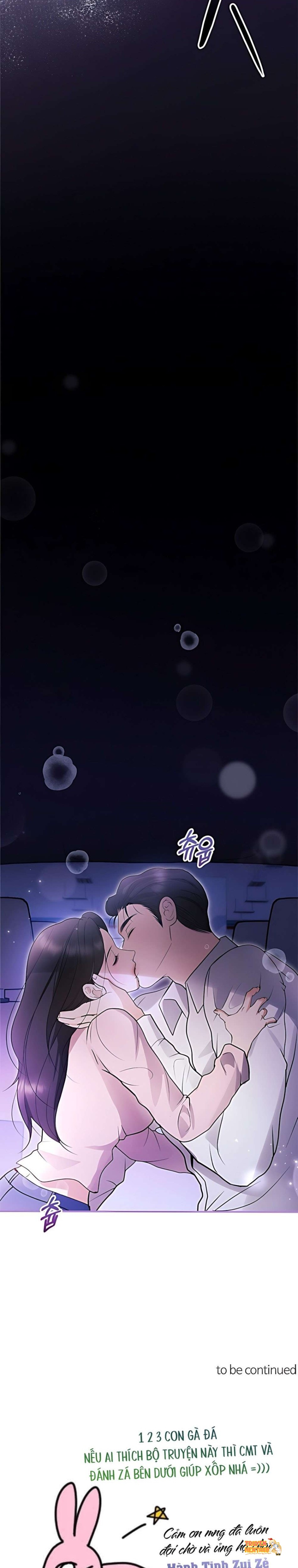 Xem ảnh 〖18+〗- Chồng Của Bạn Tôi - Chapter 7 - tmpwgqjhv s - Truyenhentaiz.net