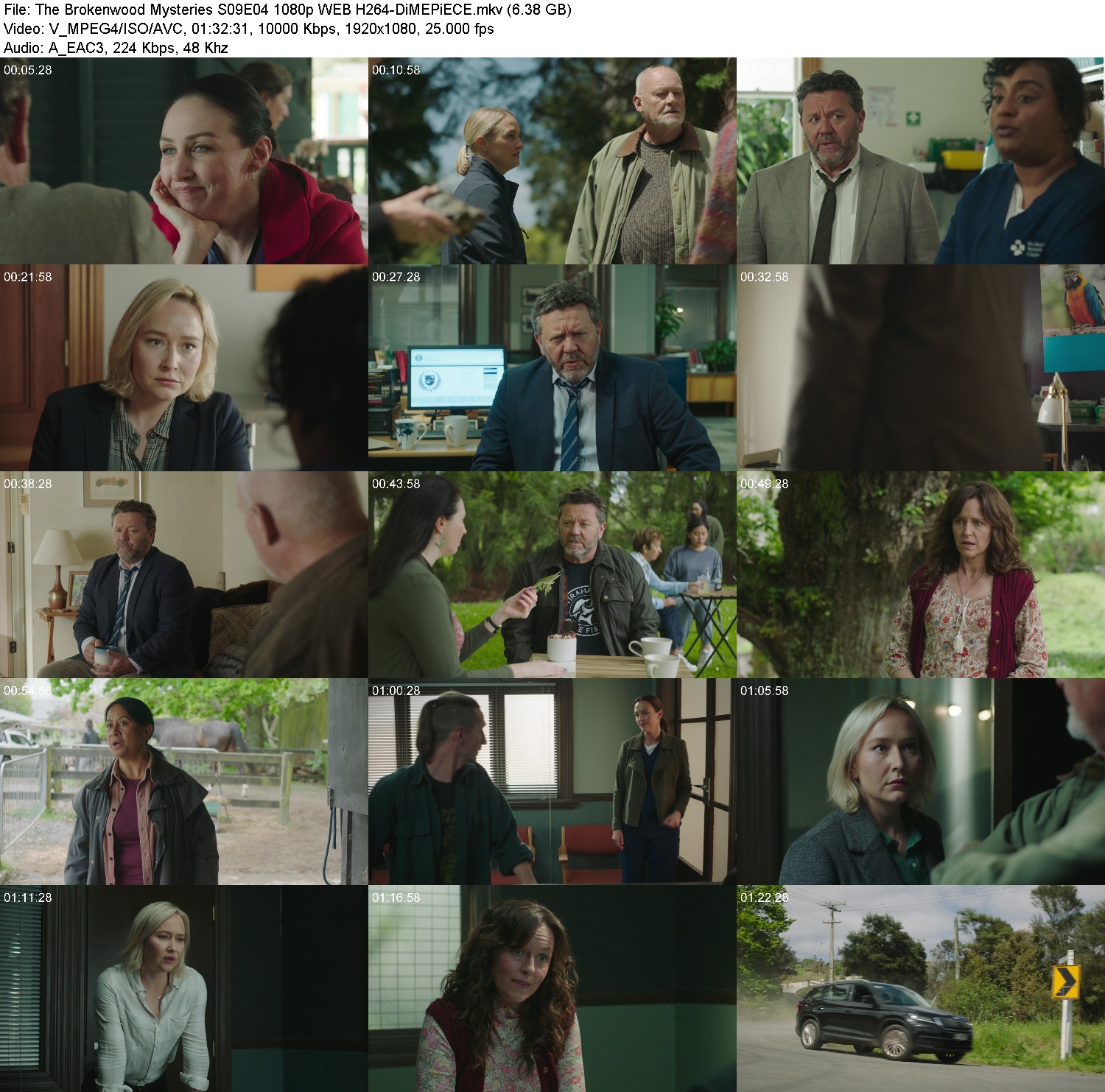 [Image: 1tah0x8rweu7.jpg]