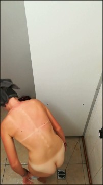 [Image: Voyeur37995131638.jpg]