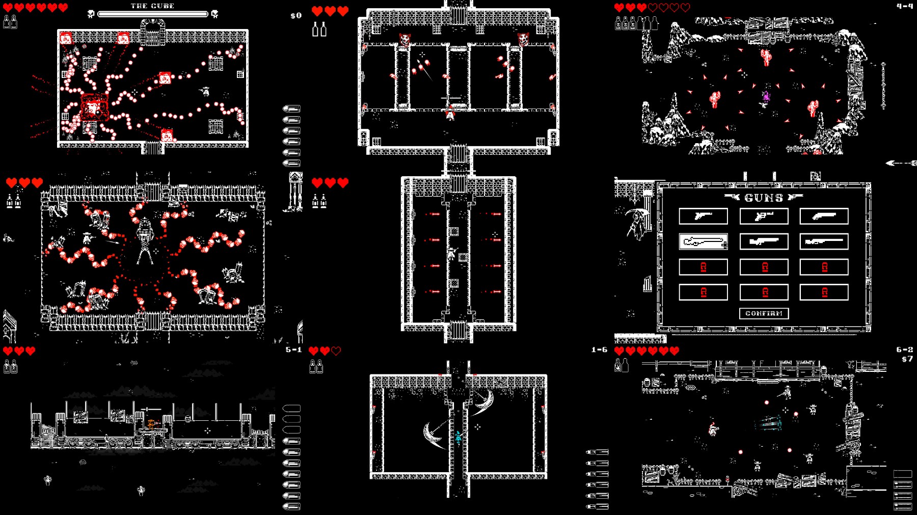 Undead-West-v1-0-6-1FCKDRM.jpg