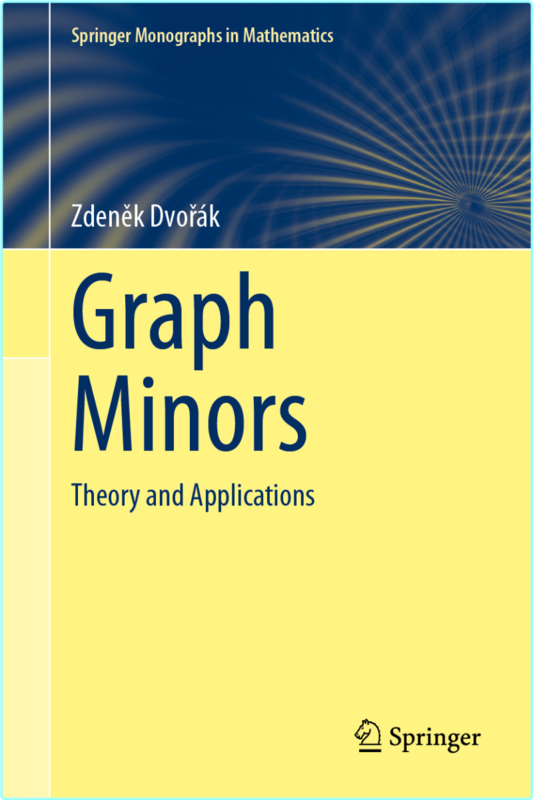 [Image: rf62d5tbu9vt.png]