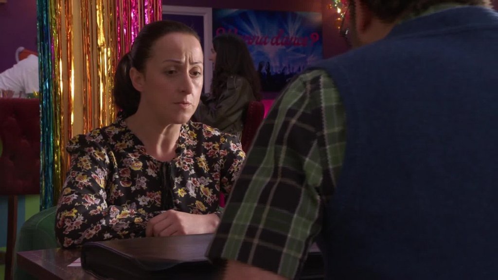 [Image: 3qk33fqweb5q.jpg]