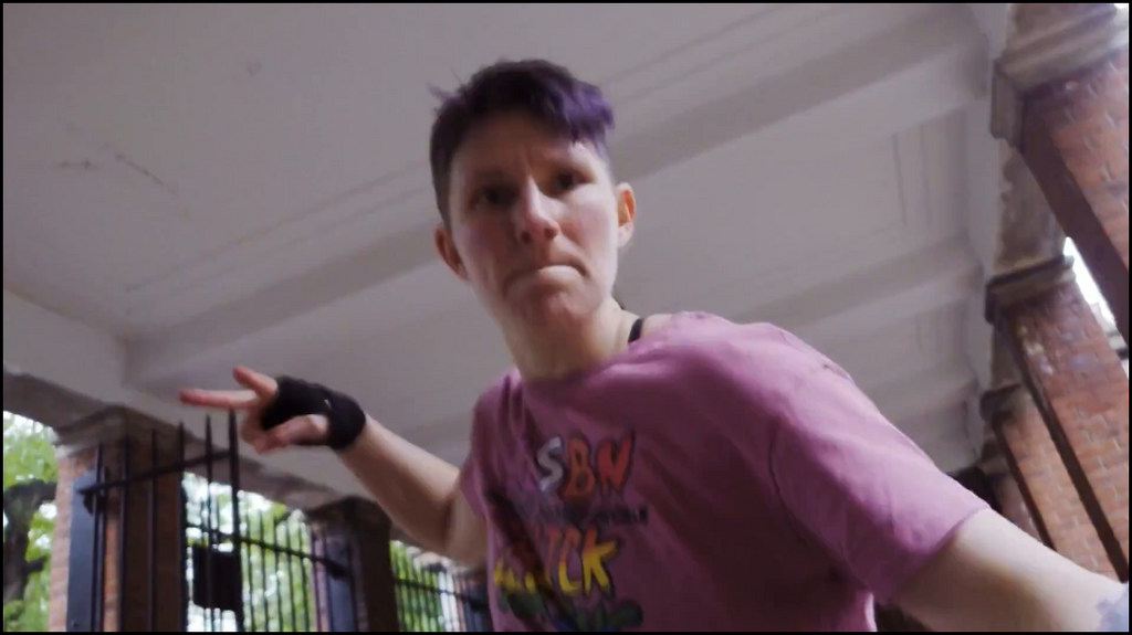 29j3w2bkyebm.png