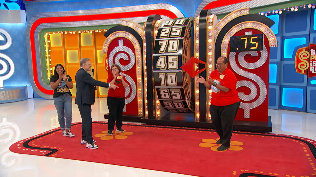 [Image: 74aly9aeb6si.png]