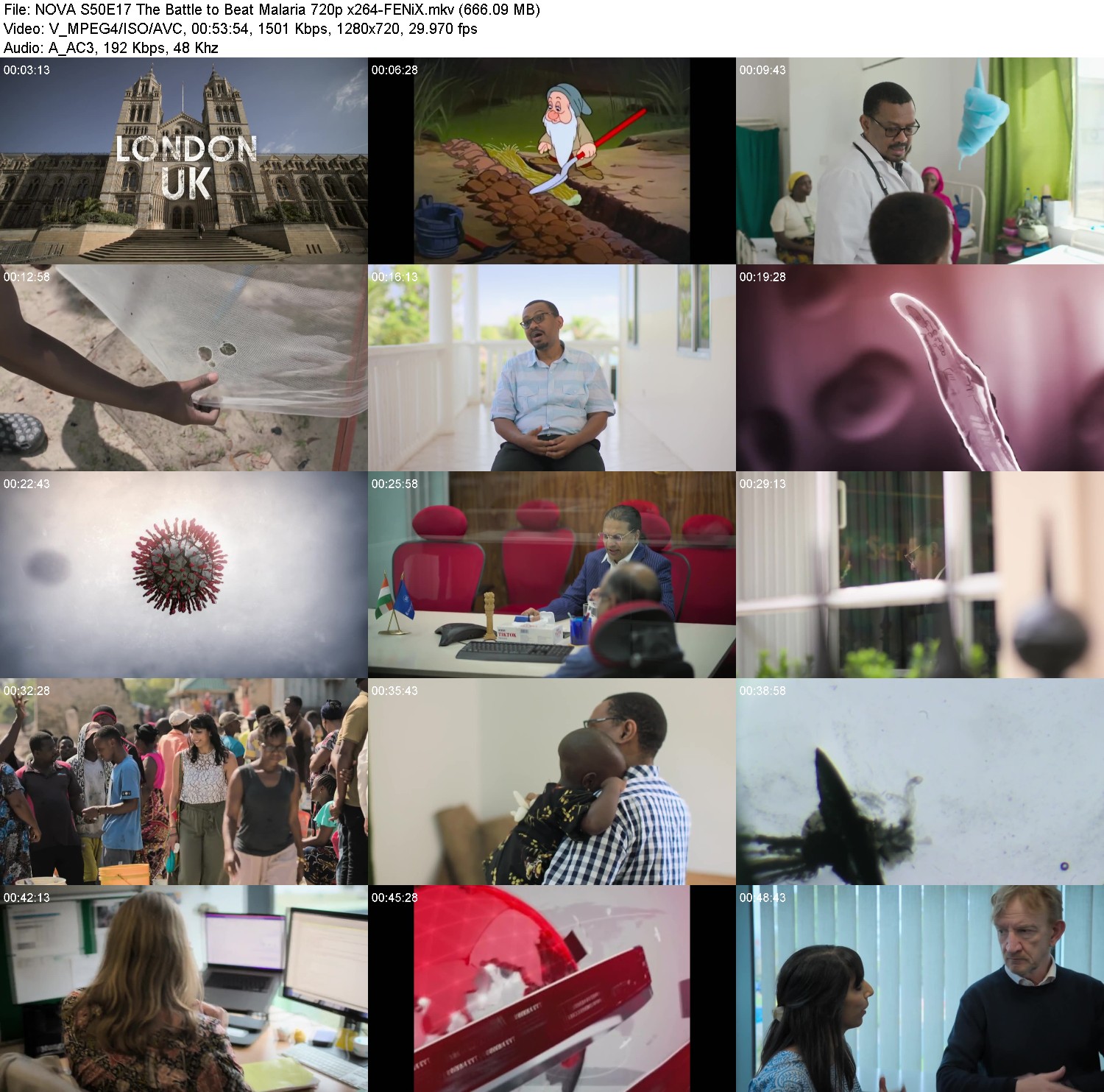 [Image: 111dmopv3vfm.jpg]