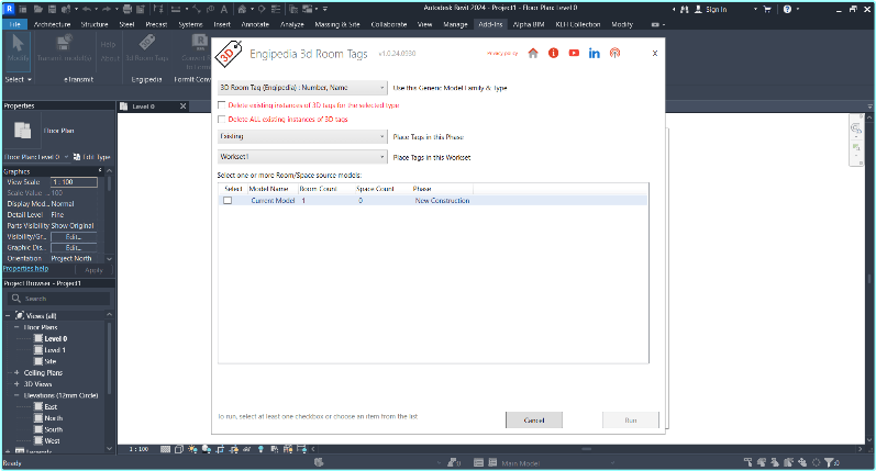 [Image: hc2wi8w3s4cy.png]