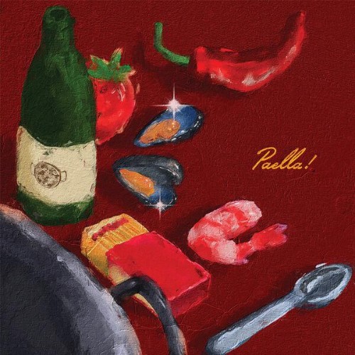 Stoic-PAELLA-WEB-2026-ENRi-CH.jpg