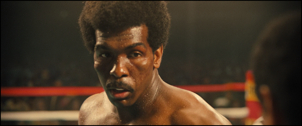 [Image: mls8qr2yy73l.png]