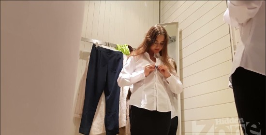 [Image: Voyeur54835121909.jpg]