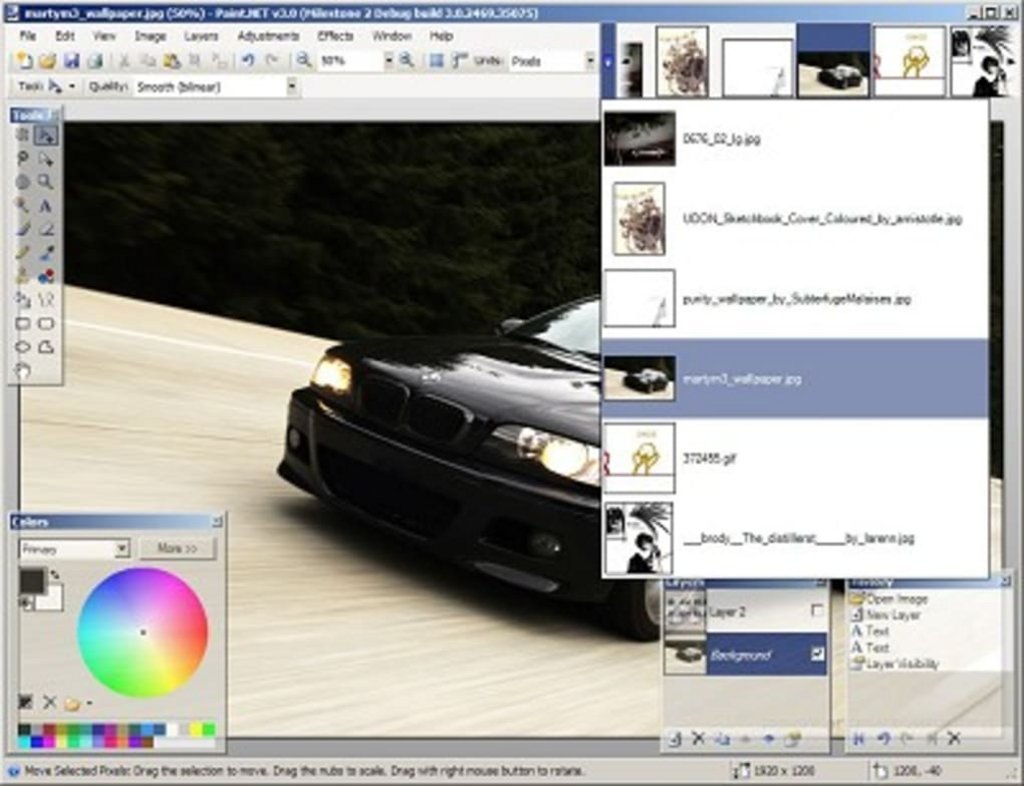 [Image: kvtfcf504o7v.jpg]