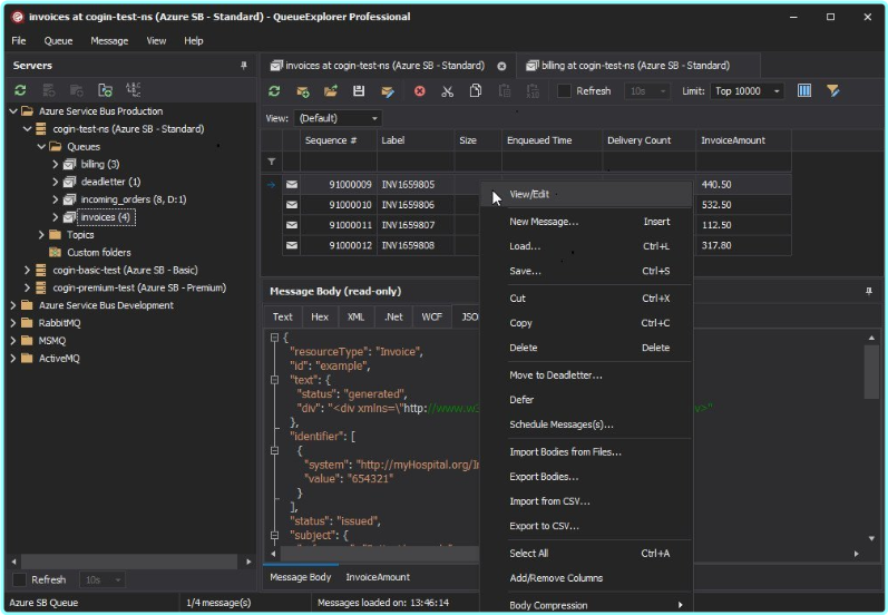 [Image: 43jyvvx6cue9.png]