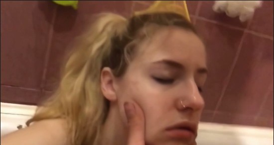 [Image: Cumshots6209113403.jpg]