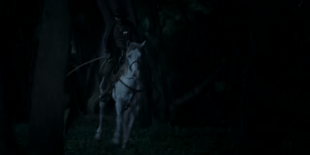 [Image: ak71zood17us.png]