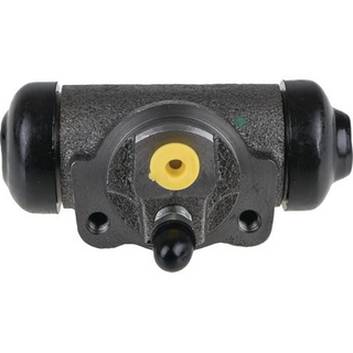 REAR BRAKE WHEEL CYLINDER REAR BRAKE WHEEL CYLINDER
