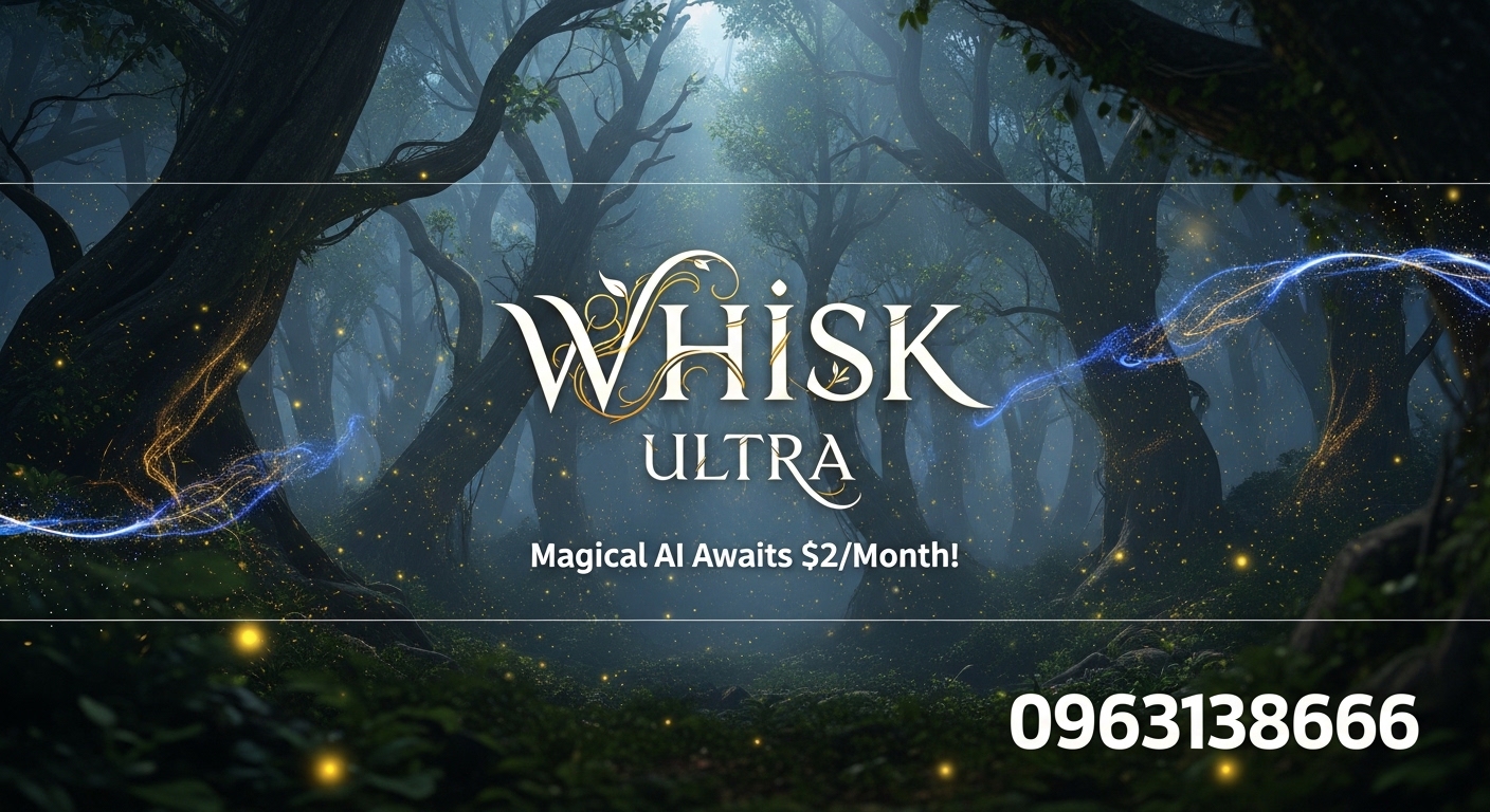 pay later whisk ultra warranty