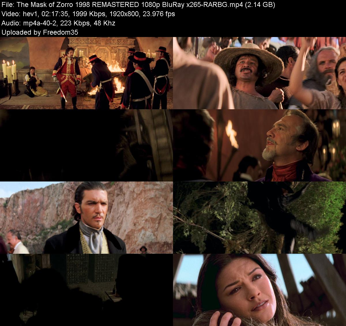 The-Mask-of-Zorro-1998-REMASTERED-1080p-