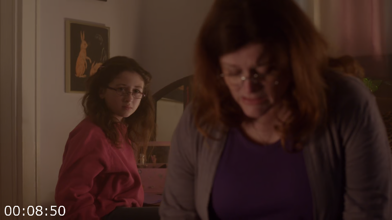 [Image: uyuw58sjnd56.png]