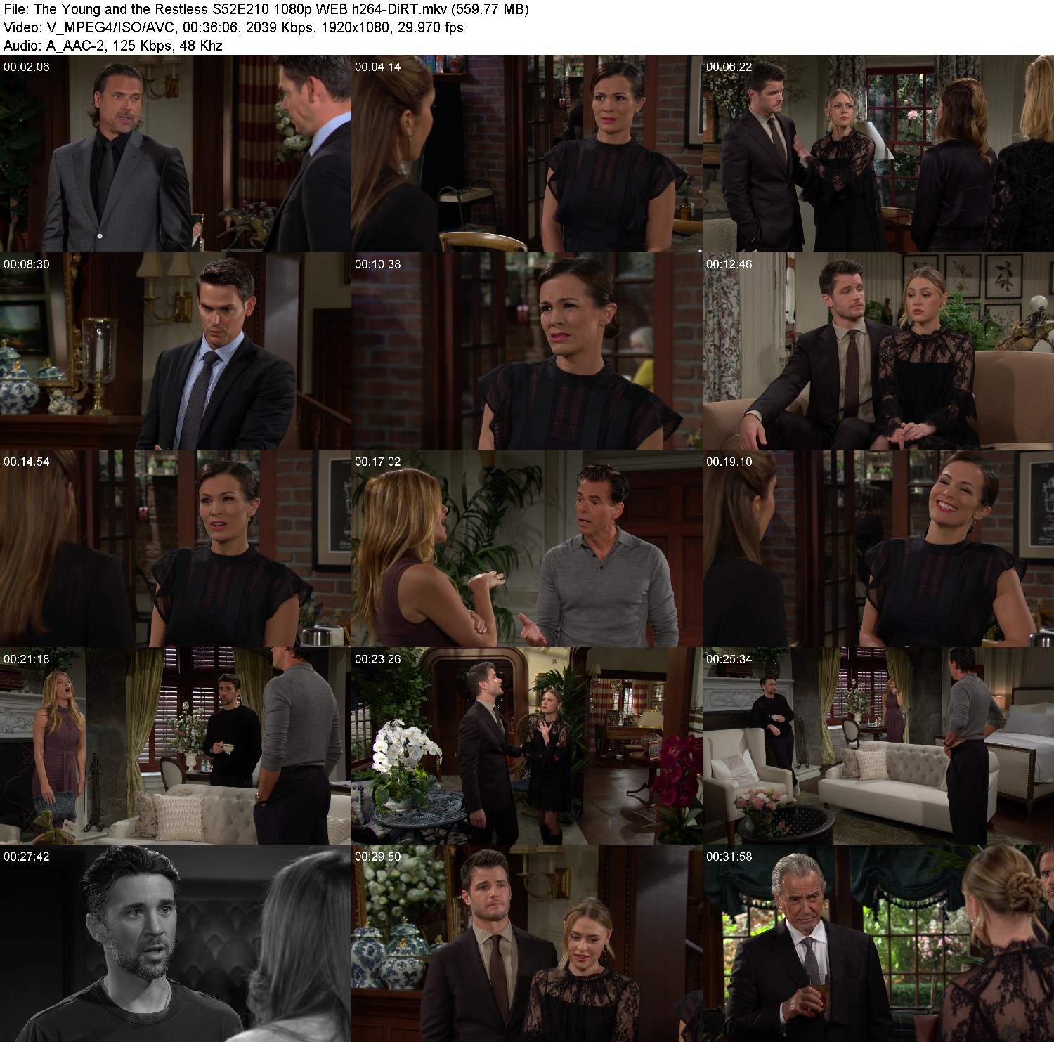 [Image: 80vpxqige51u.jpg]