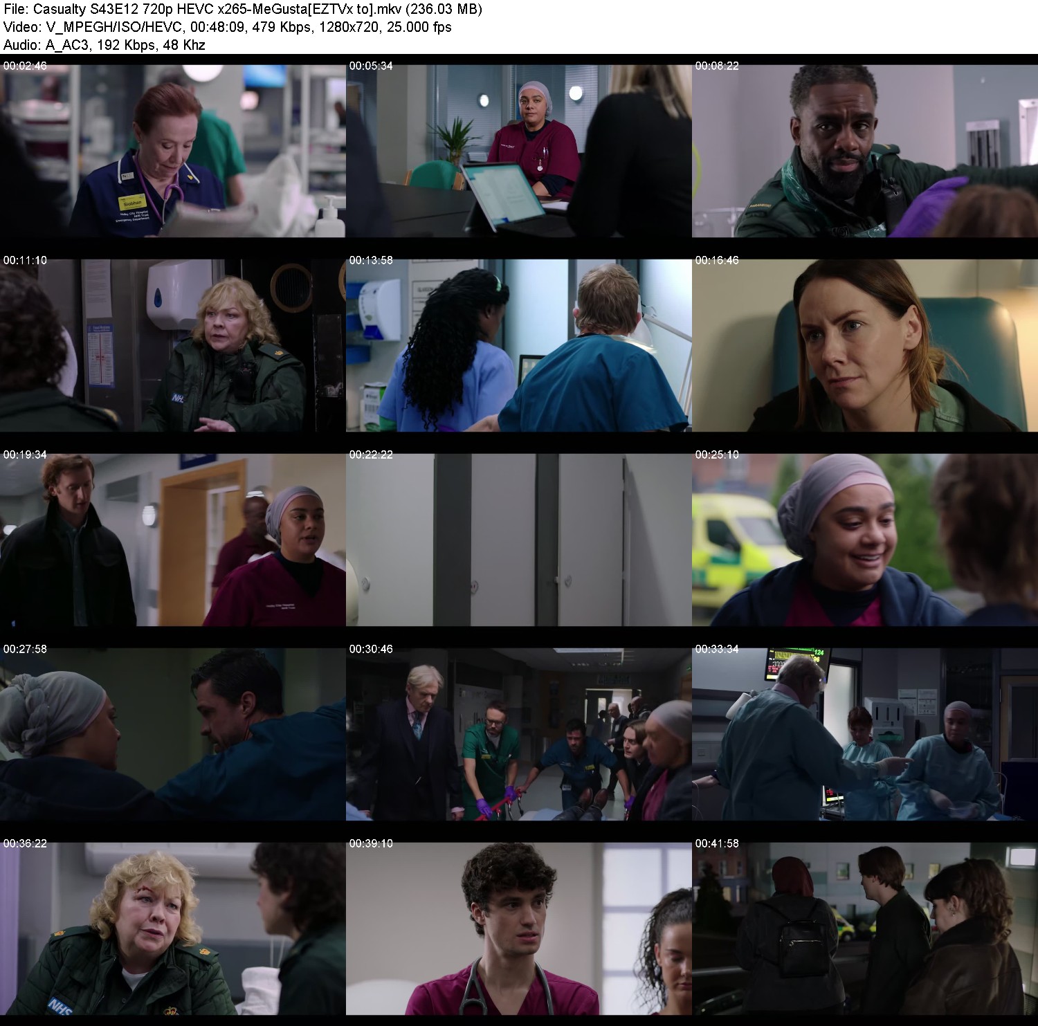 [Image: yg6mhqa5e5d1.jpg]