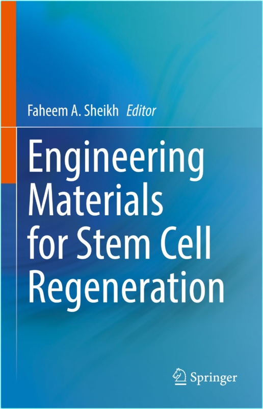 Sheikh F Engineering Materials For Stem Cell Regeneration 2021