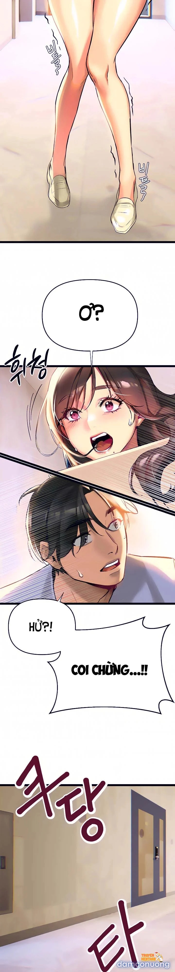 Trang truyện tmp8rcez27i trong truyện tranh Không Phải Chị Thì Không Được - Chap 2 - lxmanga.org Trang truyện tmp8rcez27i trong truyện tranh Không Phải Chị Thì Không Được - Chap 2 - lxmanga.org