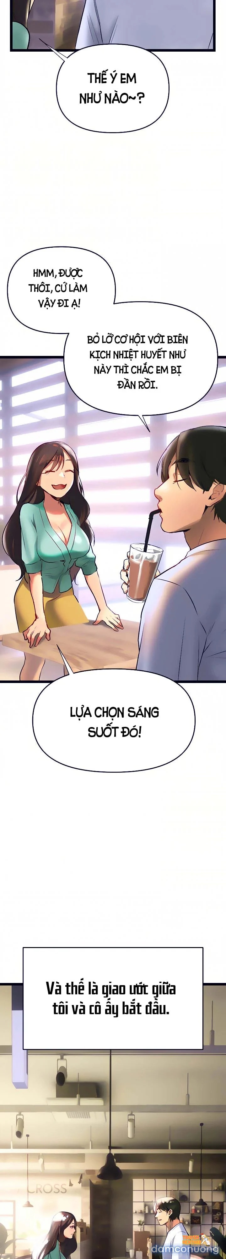 Trang truyện tmpuuw9slsf trong truyện tranh Không Phải Chị Thì Không Được - Chap 2 - lxmanga.org Trang truyện tmpuuw9slsf trong truyện tranh Không Phải Chị Thì Không Được - Chap 2 - lxmanga.org