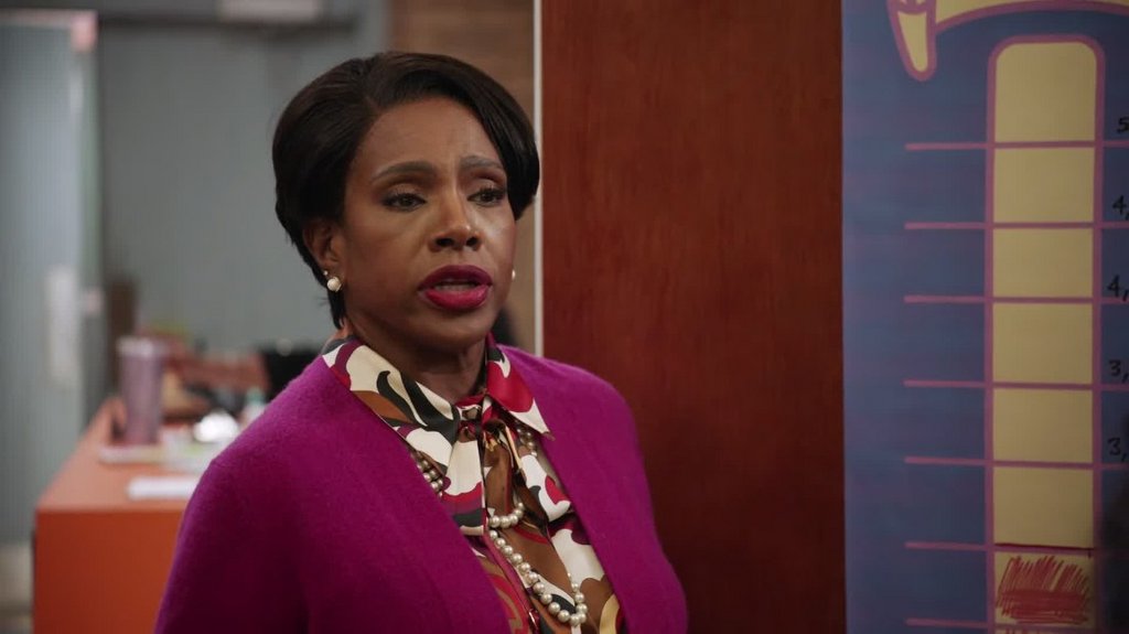 [Image: oi09nbm0v8xn.jpg]