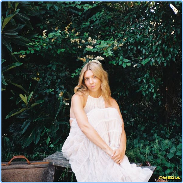 [Image: w7pkiaiwm619.png]